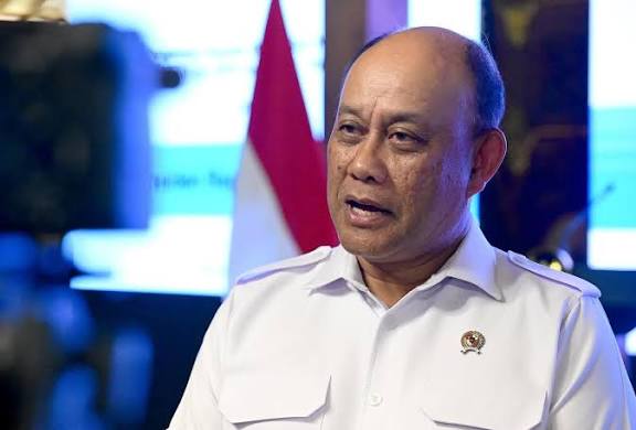 Ketua BGN Bantah Wakil Ketua DPR Sebut Ahli Gizi tak Diperlukan di SPPG MBG