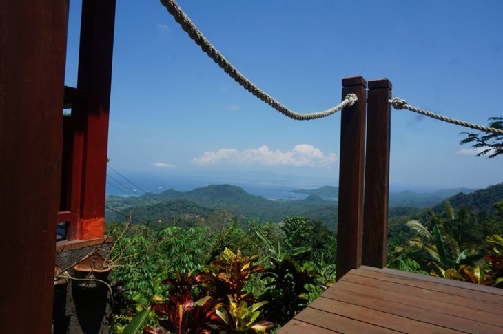 wisata