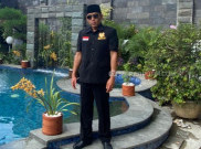 Sukses Usung Bajo di Pilwalkot Solo, Ormas Tikus Pithi Bidik Kursi Pilgub Jateng