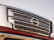 Nissan Kembangkan Teknologi yang Bisa Bunuh Virus 