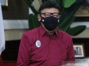 Menpan RB Terbitkan SE Penyesuaian Sistem Kerja ASN Selama PPKM