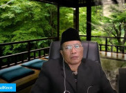 Muhammad Kece Jadi Tersangka Kasus Dugaan Penistaan Agama