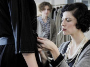 3 Film Ini Cocok bagi Para Pecinta Fesyen