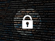 Ahli IT Tegaskan Security Data Yang Dikelola Pemerintah Belum Matang