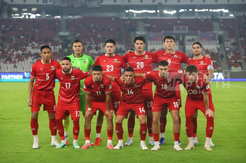 Hasil Timnas Indonesia vs Bangladesh: Menang 9-2, Skuad Garuda Secara Dramatis Lolos ke Final FIFA ASEAN Cup 2026
