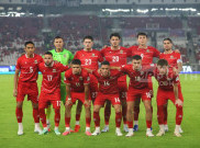 Hasil Timnas Indonesia vs Bangladesh: Menang 9-2, Skuad Garuda Secara Dramatis Lolos ke Final FIFA ASEAN Cup 2026