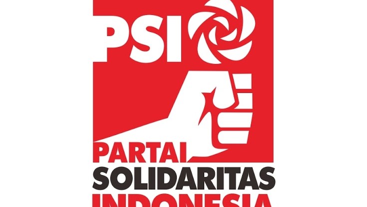 Partai Solidaritas Indonesia