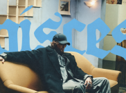  PISCES Pertahankan Perasaan Lembut dan Kedalaman Emosional James Arthur