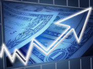 Penawaran Investasi Ilegal Mengkhawatirkan, Satgas Waspada 11 Entitas