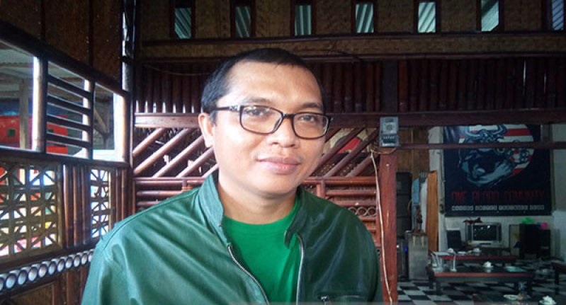 PBB-PPP akan Jajaki Kerja Sama di Pemilu 2024