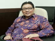 Target Pertumbuhan Ekonomi 6-7 Persen, Ekonom Indef Sebut Terlalu Jauh