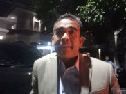 Wakil Ketua MPR RI Ingatkan Pemerintah soal Potensi Kebocoran APBN