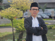 Tanggapan Pengamat Soal Mensesneg Minta Isu Reshuffle Dihentikan