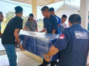 Malaysia Dituntut Usut Tuntas Insiden Penembakan Pekerja Migran demi Jaga Hubungan dengan Indonesia