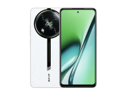 Cuma 1 Jutaan, HP Itel RS4 Usung RAM 12GB dan Helio G99