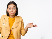 23 Desember Memperingati Hari Apa? Ada Sejarah Besar di Baliknya!