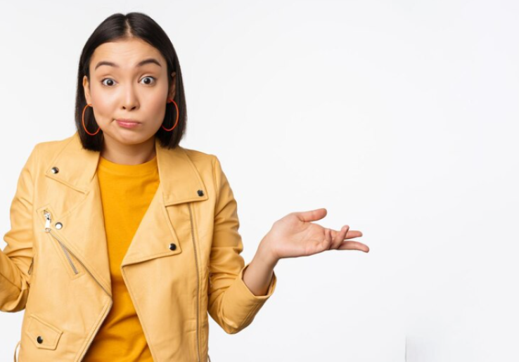 23 Desember Memperingati Hari Apa? Ada Sejarah Besar di Baliknya!