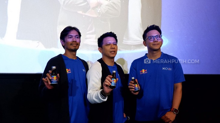 noah kratingdaeng