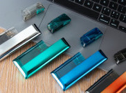 Riset Terbaru Sebut Produk Tembakau Alternatif Efektif Kurangi Kebiasaan Merokok