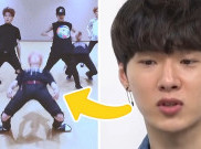 Koreografer Profesional Ungkap Fakta di Balik Gerakan Tari Berbahaya Idola K-Pop