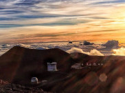 Tempat-Tempat Paling Instagrammable di Hawaii, Wow Surga Banget