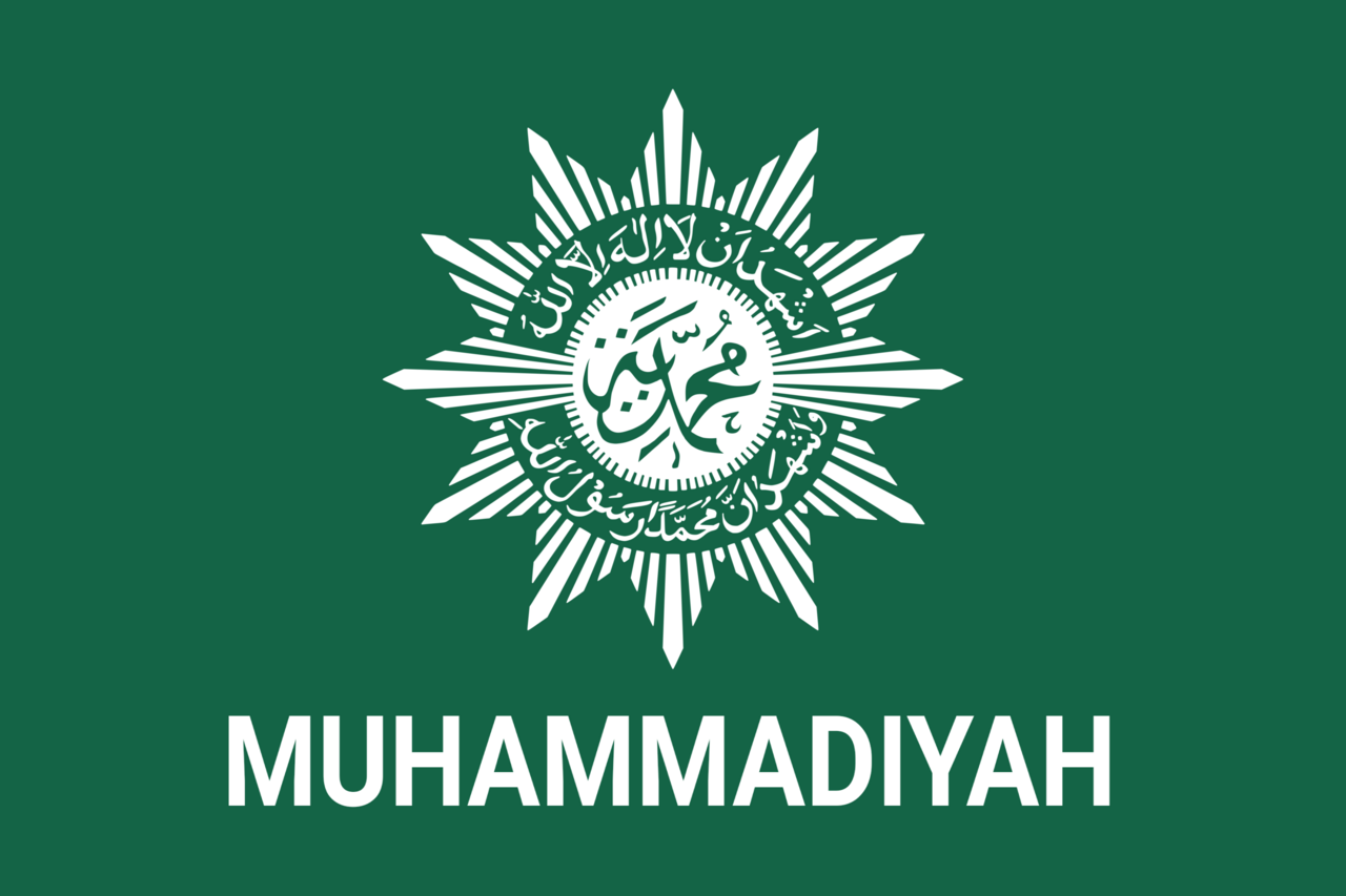 Muhammadiyah Sikapi Ketegangan di Timur Tengah, Minta Sanksi Tegas dari PBB dan Imbau Organisasi Islam Solid