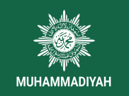 Muhammadiyah Sikapi Ketegangan di Timur Tengah, Minta Sanksi Tegas dari PBB dan Imbau Organisasi Islam Solid