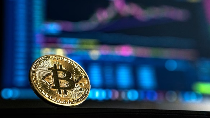 Bitcoin Outlook 2024 Edukasi Masyarakat Soal Tren Bitcoin