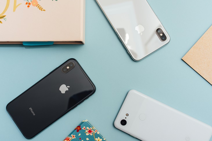 Apple Bermitra dengan Open AI, Bakal Sematkan ChatGPT pada Siri