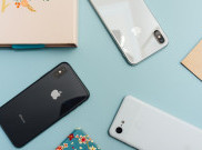 Apple Bermitra dengan Open AI, Bakal Sematkan ChatGPT pada Siri