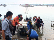 Wisata Lebaran Berujung Maut di Boyolali, Ganjar: Izinnya Dicabut Saja