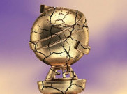Golden Globe Awards Digelar Di Tengah Kecaman 