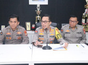 Artis Nikita Mirzani Jadi Tersangka Kasus Dugaan Pengancaman dan Pemerasan