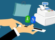 GoPay Perluas Layanan Fintech di 2021