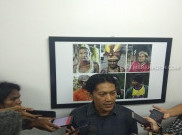  Komitmen Presiden Jokowi Selesaikan Kasus Penggaran HAM Berat Dipertanyakan