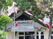 Tahapan Pemutakhiran DPT Pemilu 2024, Bawaslu Jangan Sampai Kecolongan