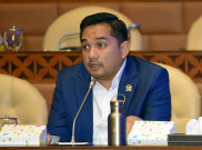 Politisi PDIP: DPR Sepakat Pemungutan Suara 14 Februari 2024, Tak Perlu Debat Lagi