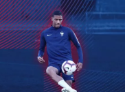 Mengenal Sosok Bek Anyar Barcelona, Jean-Clair Todibo