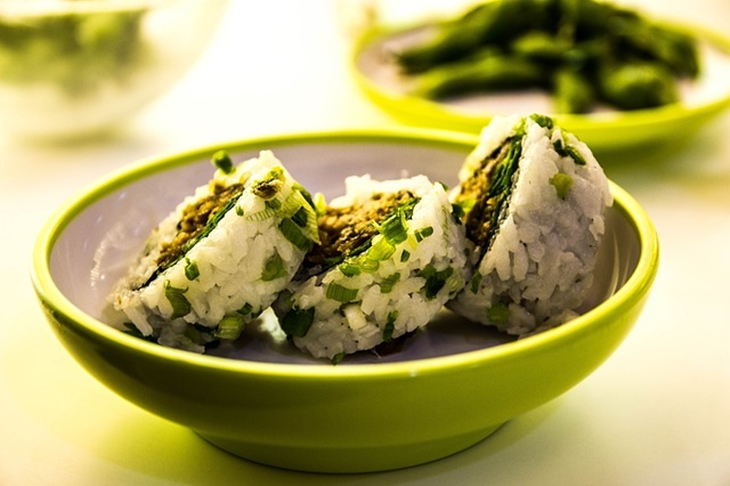 Trivia 3 _ Memiliki moto untuk tidak makan sampai kenyang (Foto_ Pixabay_LollemyArtPhotography)