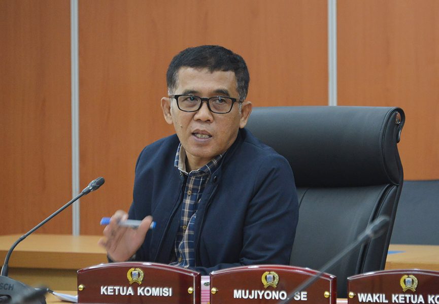 Elektabilitas Demokrat Tembus 14 Persen, Modal Wujudkan Kemenangan di Pilpres
