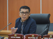 Elektabilitas Demokrat Tembus 14 Persen, Modal Wujudkan Kemenangan di Pilpres