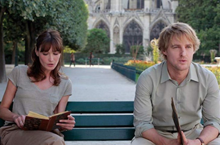 notre dame