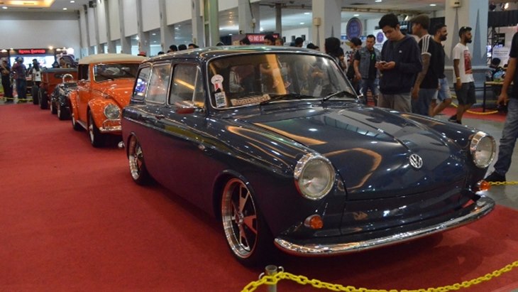 kustom