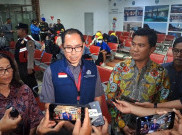 6 Orang Jemaah Umrah Indonesia Meninggal Akibat Kecelakan Bus di Jeddah