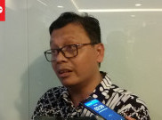 Lakpesdam NU Menilai Pasal Penodaan Agama Harus Diperbaiki