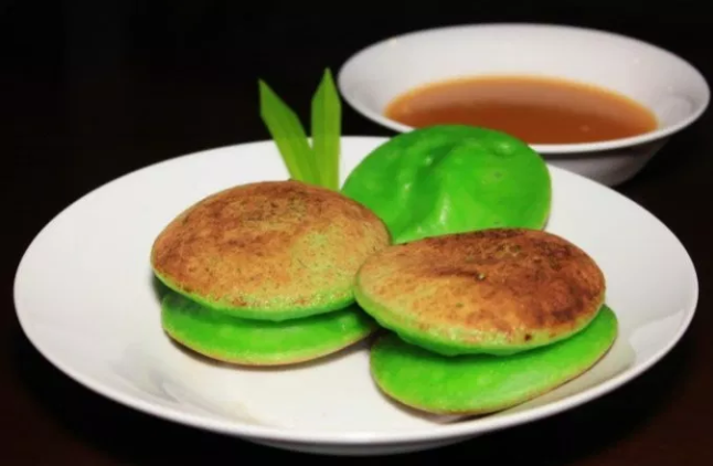 6 Makanan khas Kota Karawang yang Cocok untuk Dijadikan Oleh-oleh
