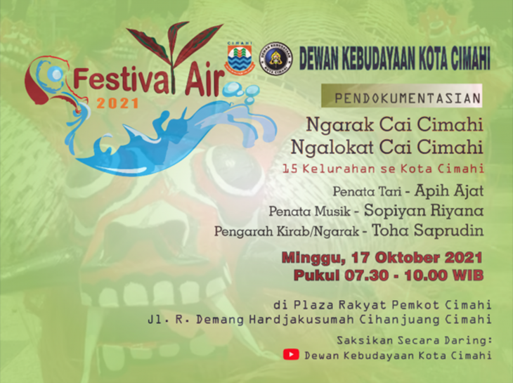 cimahi