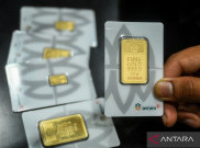 Harga Emas Antam Hari Ini 7 Agustus 2026 Anjlok Rp 29 Ribu, Cek Rincian Lengkapnya