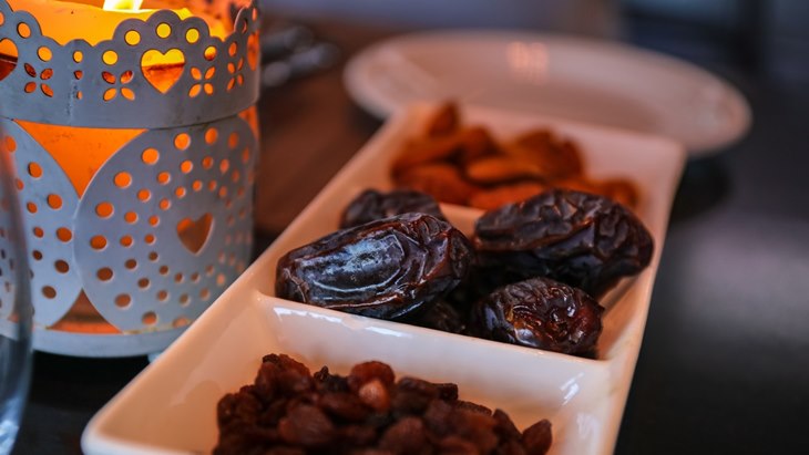 Makanan Anti Diabetes untuk Kamu yang Doyan Manis