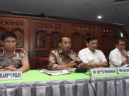 Kemenhub Siapkan 1.030 Kursi Mudik Gratis Jakarta-Yogyakarta 